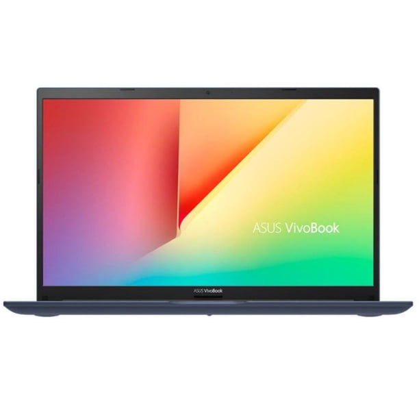 NOTEBOOK ASUS VIVOBOOK K513E INTEL CORE I3-1115G4 8 GB RAM/ 128 GB SSD (REACONDICIONADO)