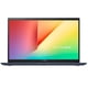 thumbnail image 1 of NOTEBOOK ASUS VIVOBOOK K513E INTEL CORE I3-1115G4 8 GB RAM/ 128 GB SSD (REACONDICIONADO), 1 of 8