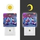 thumbnail image 3 of Luz Nocturna LED Hatchimals Pixies con Sensor, 3 of 6