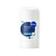 thumbnail image 1 of Desodorante Nivea Barra Derma Control Defend Mujer, 50 ml, 1 of 6