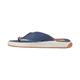 thumbnail image 4 of SANDALIAS CARTAGO VT3090 HOMBRE | GR-CT-12339 - Talla 42, 4 of 6