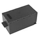 thumbnail image 1 of Caja de mantenimiento KSUMEI C9357 SCMB1 para impresora SureColor, 1 of 7