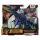 thumbnail image 2 of Figura de Acción Dimorphodon de Jurassic World Mattel con Aleteo de Alas, 2 of 5