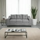 thumbnail image 3 of Sofa Josh 3 Cuerpos, 3 of 6
