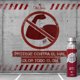 thumbnail image 4 of Desodorante Spray Old Spice Antitranspirante Sudor Defence Hombre, 1 Un, 4 of 5