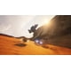thumbnail image 2 of Videojuego Deep Silver Star Wars Galactic Racer Edición Deluxe para Xbox, 2 of 9