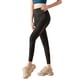 thumbnail image 1 of Calza corte con malla negra Talla S, 1 of 4