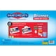 thumbnail image 2 of Kit de exploración electrónica Snap Circuits Beginner SCB-20, 2 of 7