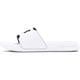 thumbnail image 1 of Sandalias Ignite Select Blanco Negro, 1 of 1