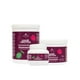 thumbnail image 2 of Shampoo Kallos ProTox Superfruits Fortalecedor 1000ml, 2 of 2