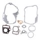 thumbnail image 2 of Juego Completo De Juntas De Econo Para Honda 50cc Z50 Mini Trail 50 Monkey Bike, 2 of 5