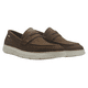 thumbnail image 5 of Mocasin de Hombre Café Casual Ferracini 7270 Prisma, 5 of 6