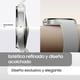 thumbnail image 5 of Galaxy Watch8 Bluetooth 40 mm Grafito, 5 of 8