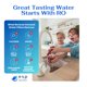 thumbnail image 5 of Kit de 5 Etapas de Filtro RO de ESP Water Products, 5 of 9