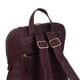thumbnail image 5 of Mochila Secret Pamplona ST6 L Burdeo, 5 of 6
