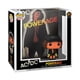 thumbnail image 1 of Figura de vinilo Funko Pop! Álbumes: AC/DC, Angus Young, Powerage, 1 of 3