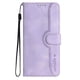 thumbnail image 5 of Funda FOXDOCK para iPhone 14 Plus -Diseño elegante,Ideal para hombres y mujeres, 5 of 5