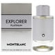 thumbnail image 1 of Explorer Platinum De Para - Edp Spray, 1 of 4