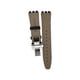 thumbnail image 2 of Correa Reloj Swatch AYWS400 18mm, 2 of 2