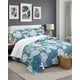 thumbnail image 4 of Cubrecama Quilt Sherpa Plaza Y Media 180 X 230 Cm, 4 of 6