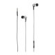 thumbnail image 3 of Audífonos Manos Libre AIWA AW1 Con Cable, 3 of 3