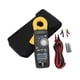 thumbnail image 1 of Pinza Amperimétrica Armada Pro95i True RMS para Fugas en Miliamperios, 1 of 5