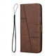 thumbnail image 2 of Funda Flip Para Xiaomi Poco X6 Pro – Carcasa Delgada Y Resistente A Impactos Con Soporte Para Uso Diario Y Profesional, 2 of 5