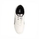 thumbnail image 4 of Zapatilla Mujer Maisy Blanco negro, 4 of 6