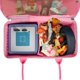 thumbnail image 5 of Estuche de transporte para el kit de inicio Toniebox – Rosa, 5 of 8