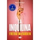 thumbnail image 1 of Libro La Inquilina - Mcfadden, Freida, 1 of 2