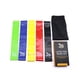 thumbnail image 1 of Bandas Elasticas Latex Pro 5 Resistencias, 1 of 3