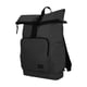 thumbnail image 2 of Mochila Notebook Saxoline Preston 5SX Negro 15", 2 of 6