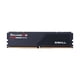 thumbnail image 3 of G.Skill Ripjaws 6400 DDR5 RAM 32GB (2x16GB) Negro, 3 of 3