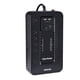 thumbnail image 1 of Respaldo de batería UPS CyberPower SX950U 950 VA, 12 tomacorrientes, 1 of 6