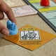thumbnail image 3 of Juego de mesa Monopoly Knockout Family Party para niños, adolescentes y adultos, 3 of 3