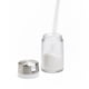 thumbnail image 2 of Dispensador de azúcar OXO Good Grips de plástico con capacidad de 270 ml, 2 of 7