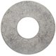 thumbnail image 4 of Cabezal para Desbrozadora Husqvarna T35 Tap Advance, 4 of 5