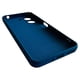thumbnail image 4 of Carcasa Funda Para Xiaomi Redmi 13c 4g Silicona Azul, 4 of 4