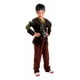 thumbnail image 1 of Disfraz De Robin Hood Para Niños, 1 of 3