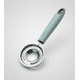 thumbnail image 4 of Separador De Huevos De Acero Inoxidable, 4 of 4