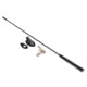 thumbnail image 1 of Kit de base de antena para mástil de techo de coche Ford Focus 2000-2007, 1 of 8