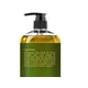 thumbnail image 3 of Aceite de masaje Majestic Pure Arnica Sore Muscle 240 ml (paquete de 2), 3 of 8