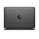 thumbnail image 3 of Notebook Probook 430 G3 13 3 (i5 6ta 8gb 256gb Ssd) Grado A Reacondicionado, 3 of 3