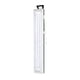 thumbnail image 1 of Lampara De Emergencia 90 Led-Blanco, 1 of 3