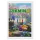 thumbnail image 1 of Pikmin Kits de Pintura de Diamantes para Adultos 5D DIY Diamond Art Kits Full Drill Diamond Dots para Regalo Decoración de Pared y Relajación Artes de Gemas 20*30cm, 1 of 6
