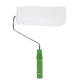 thumbnail image 2 of Rodillo 18 Cm. 7 Fibra Sintetica Larga 20 Mm. Lizcal, 2 of 3