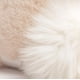 thumbnail image 5 of Peluche Jellycat Bashful Luxe Willow Bunny 30 cm, 5 of 5