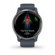 thumbnail image 5 of Smartwatch Venu 2 Blue Granit, 5 of 7
