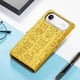 thumbnail image 4 of Funda Cartera FOXDOCK para iPhone Air , Flip PU con Relieve de Gatos y Perros, Tarjetero y Soporte, 4 of 6