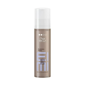 Wella - Bálsamo Eimi Antiencrespamiento Con Protección Térmica 100Ml